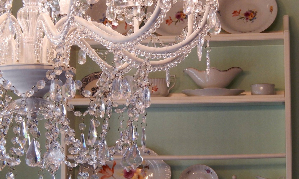 Offendorf House | authentic and nostalgic near Timmendorfer beach Baltic Sea and old town Lübeck