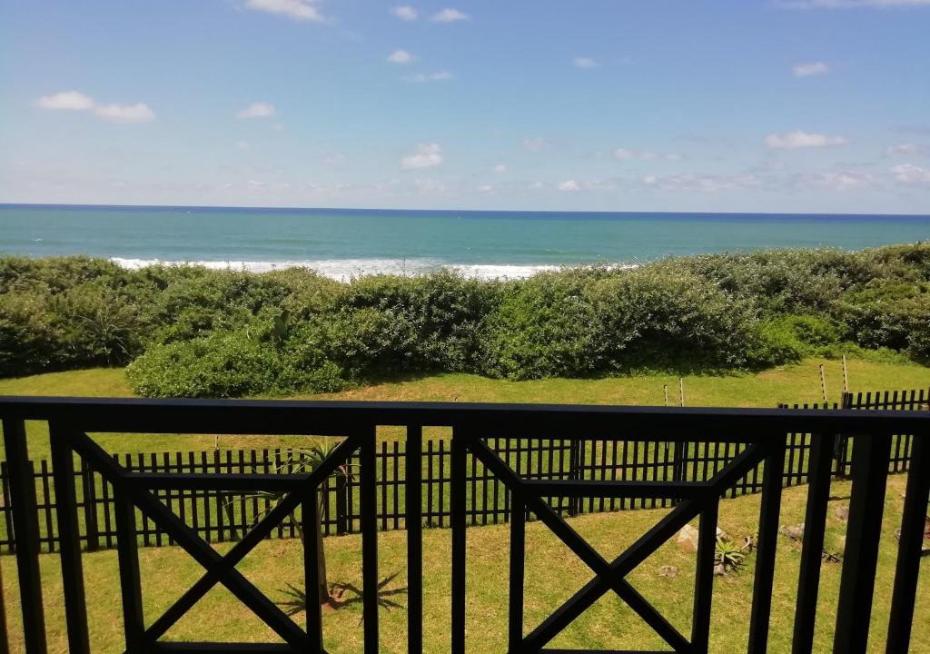 Shelly Beach Apartment | Bondi Beach 51