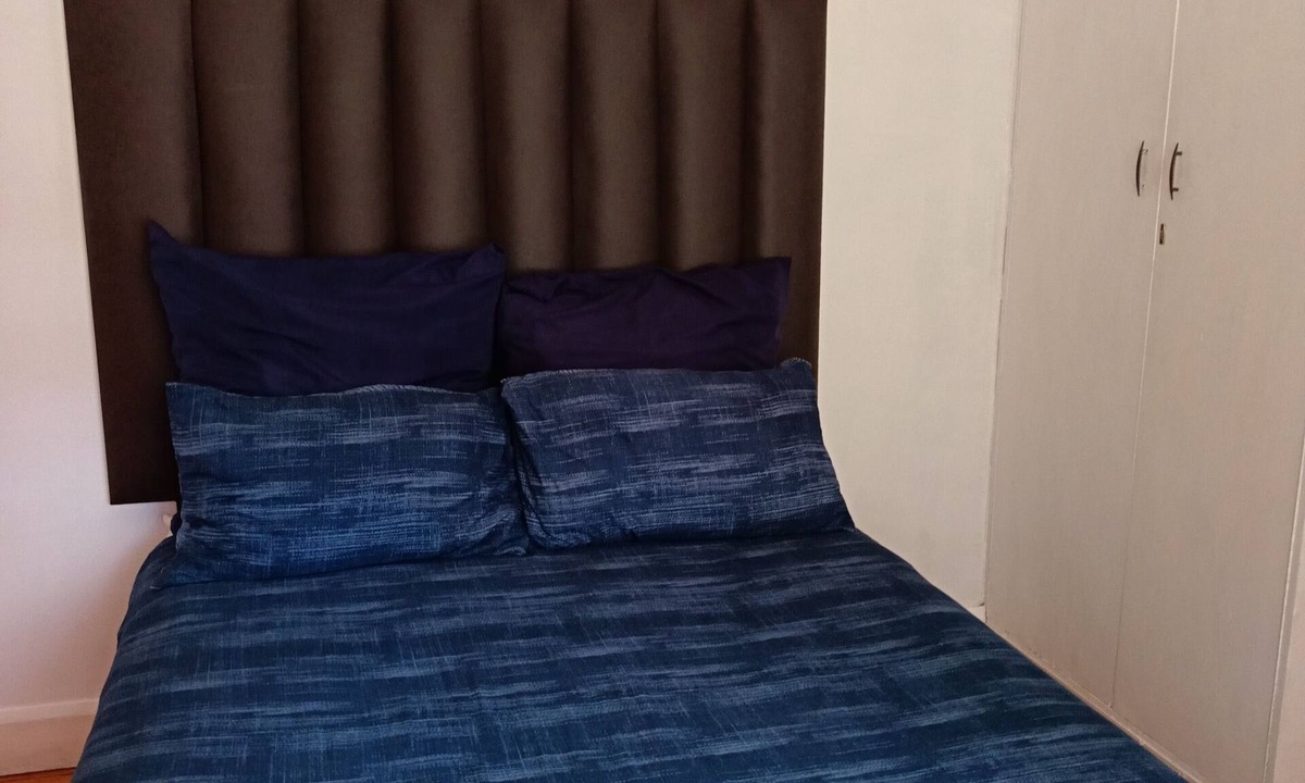 Scottsville House | Charming Holiday House in Pietermaritzburg with Shared Pool