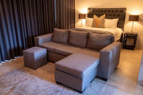 Ladysmith House | Harmony House