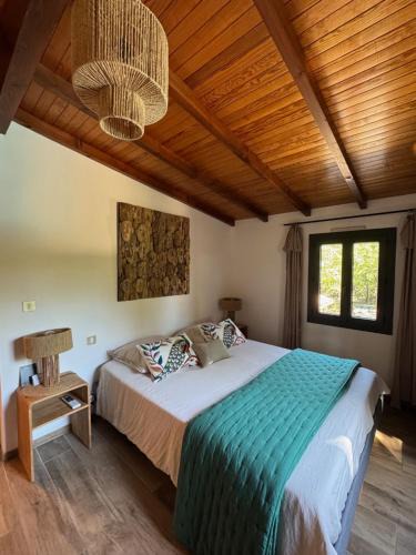 Mondragon Bed & Breakfast | Maison Terre de Lune