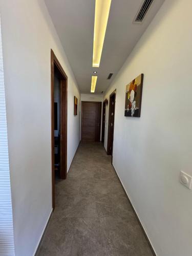 Cabo Negro Apartment | Monte cabo
