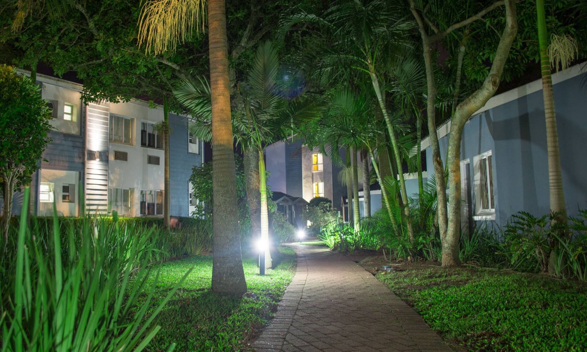 Meer En See Hotel | Premier Splendid Inn Bayshore