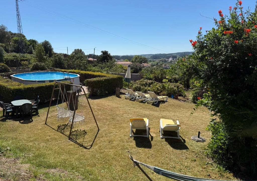 Rates Apartment | Quinta da Regada