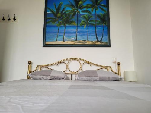 Slotervaart House | Sky Home Room 1
