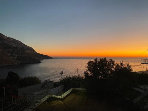 Panormos Hotel | Studio Saroukos