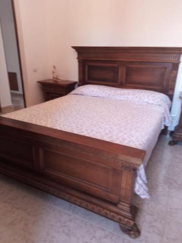 Carbonia House | Villa del sole