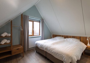 134 m² House ∙ 3 bedrooms ∙ 6 guests