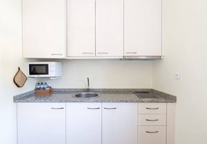 GuestReady - Catorze de Outubro Houses - 387