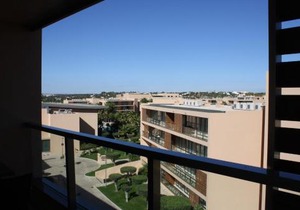 Herdade dos Salgados