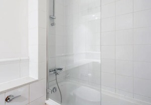 Spacious 1 Bedroom Apartment in Kensal Green