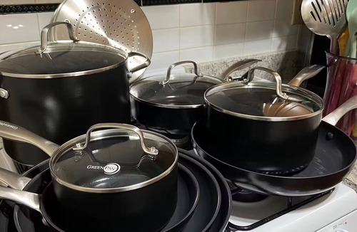 North Brookline Apartment | 1 FREE parking spot - Coolidge Corner-Close to T