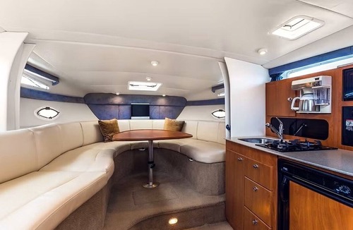 Marina Peninsula Boat Rental | A romantic night for couples in the yacht in Marina del Rey, Los Angeles