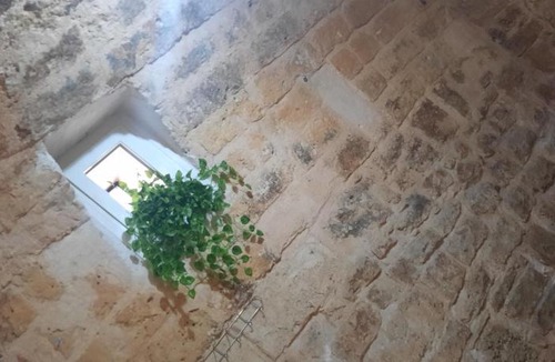 Old Town House | Amalia 2