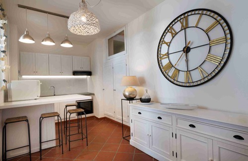 Campulongu Villa | Amazing, luxurious villa with private pool in panoramic position