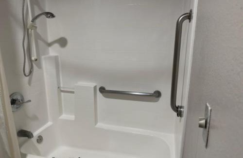 Apache Junction Hotel | Americas Best Value Inn Apache Junction