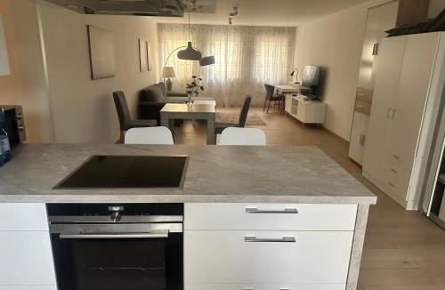 Eppstein Apartment | Apartment Eppstein