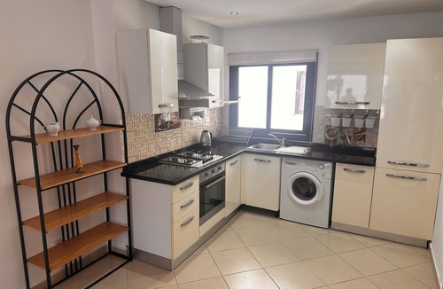 Cabo Negro Apartment | Apartment in the center of CABO NEGRO