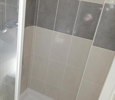 Rueil-Malmaison Apartment | Appart phanuel
