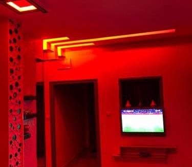Medina of Tiznit Apartment | Appartement au centre de TIZNIT