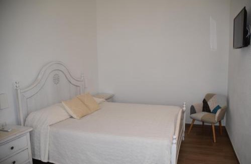 Castiadas Bed & Breakfast | B&B e Home Restaurant Villa Luisella