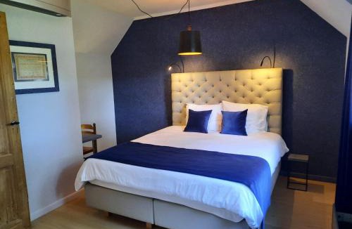 Oudenaarde Bed & Breakfast | B&B Scheldekant