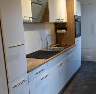 Leiden Bed & Breakfast | B&B Sunflower Leiden