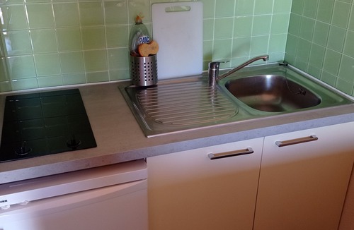 Le Dramont Apartment | Bastidon - Panoramic sea view - Quiet - Beach-300m - Air-conditioning - Private pk