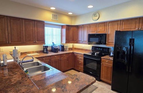 Independence Square Condo | Beachfront Bliss: A Guest Favorite for Flip-Flops, Beach Days & Stunning Sunsets