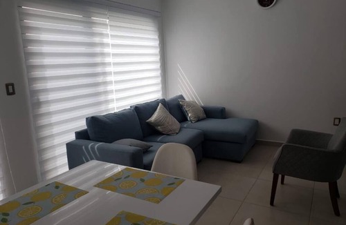 Emerald Coast House | BELLA CASA TOTALMENTE NUEVA BOCA DEL RIO EN FRACCIONAMIENTO