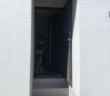 Matraville House | Billys