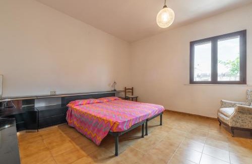 Calasetta House | Casa Biriccu