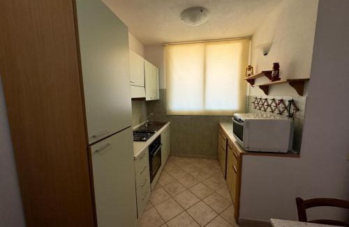 Buggerru Apartment | Casa di Coco