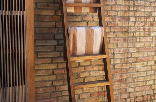 Barra de Colotepec Cabin | Casa U´undu-Puerto Escondido