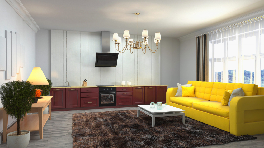 Coronado Villa | Charm In Coronado: Your Perfect Getaway W/ Casita