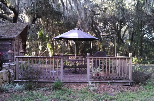 Keystone Cabin | Charming Lakefront Private Cabin w/Boathouse-Fishing, biking, relaxing time!