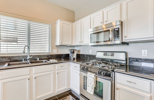 Coldwater Springs House | Coldwater Golf Course Getaway in Avondale!