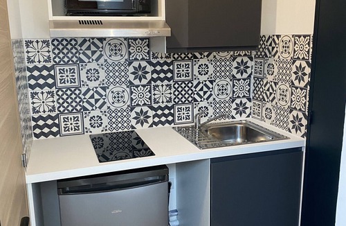 Mireval Condo | Coliving Le Nid - Studio7 Le Pressoir