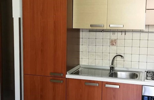 Buggerru Apartment | Comfortable apartment in Buggerru