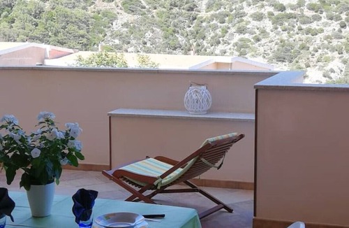 Buggerru Apartment | Comfortable apartment in Buggerru