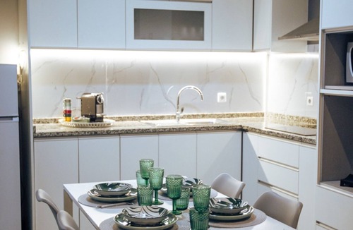 Ermesinde House | Comfortable Porto GuestHouse for up to 6 guests