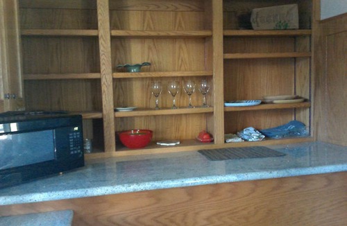 Berkeley Hills Apartment | Convenient walk to UC, Haas, MSRI, Simons and Goldman School. Historic home.