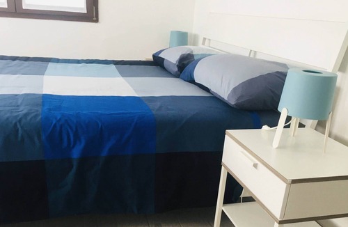 Vigonza House | Corte Capriccio - Est
