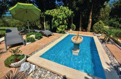 Seca Apartment | Cozy apartment in Portoroz