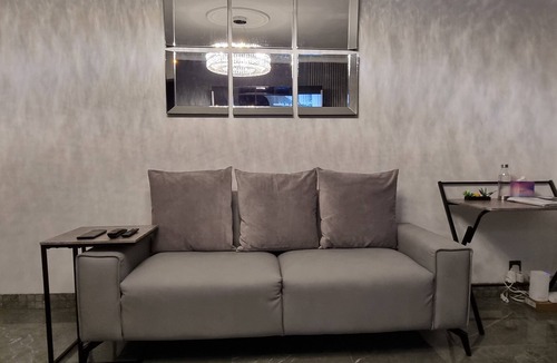 Stepney Green Apartment | Cozy flat in Whitechapel- Shoreditch (East London