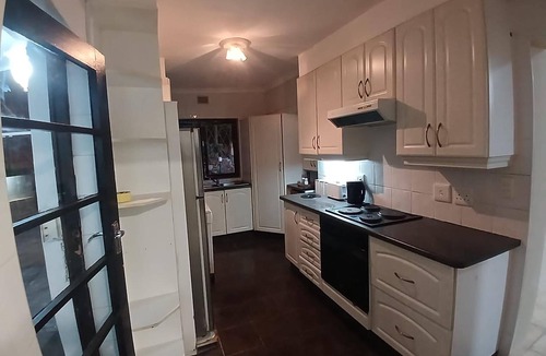 Margate House | Cozy Margate Retreat Family Home With 2 Bedrooms
