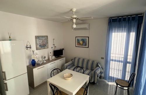Torre Mozza House | dimora la torre