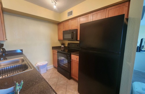 Coquina Key Condo | Discover the charm of Waterside at Coquina Key, Your Island Paradise Awaits