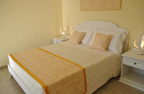 Selargius Bed & Breakfast | Domu Jole B&B