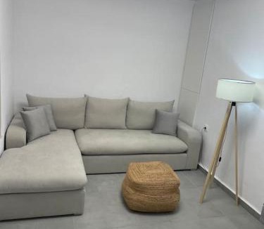 idhra House | Ether Hydra-Aesthetic Residence